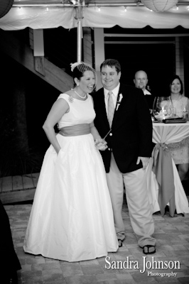 Best Port St Joe wedding photographer - Sandra Johnson (SJFoto.com)